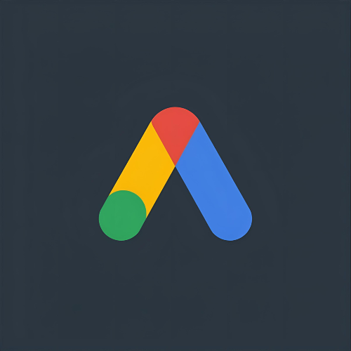 Nano Polish Chrome extension